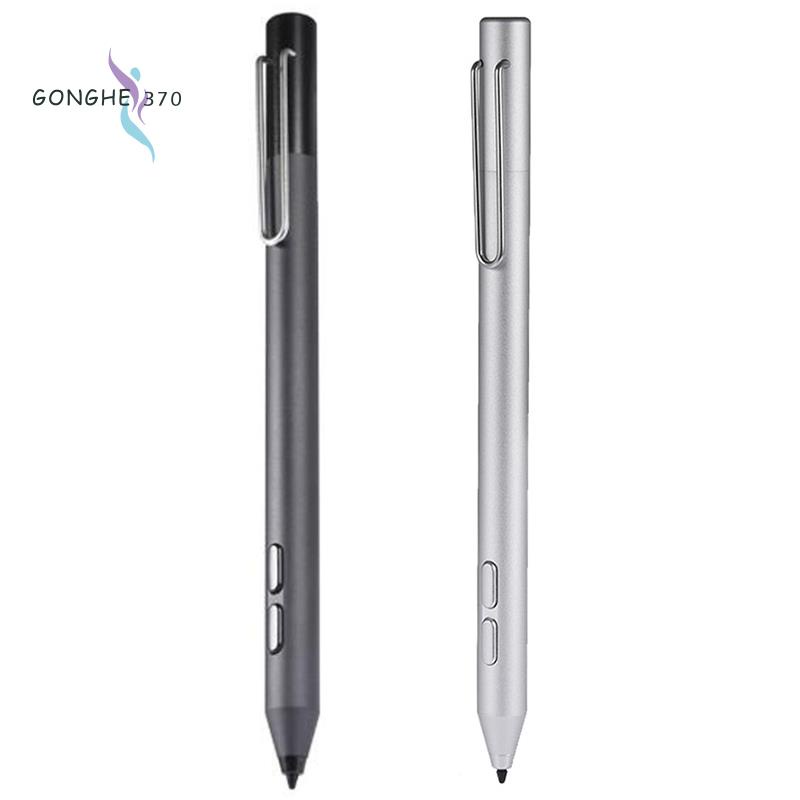 Stylus Contact Pen Aluminum Alloy Tablet Stylus Pen Mobile Phone Stylus ...