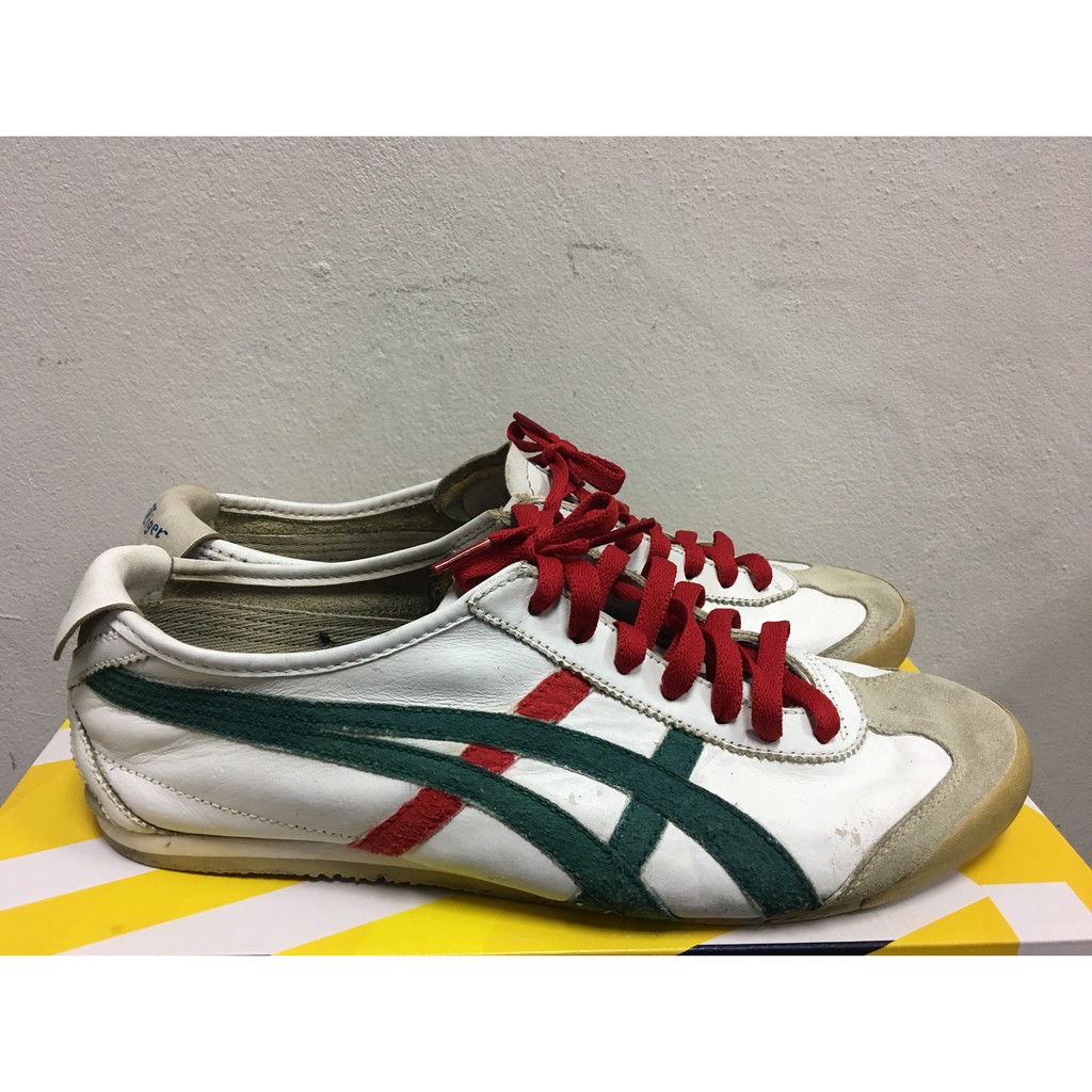 onitsuka tiger hl202