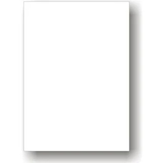 -กระดาษโฟโต้ 1 8 0 แกรม Glossy Photo Paper A4 1 8 0 G / 215 G-240-แกรม