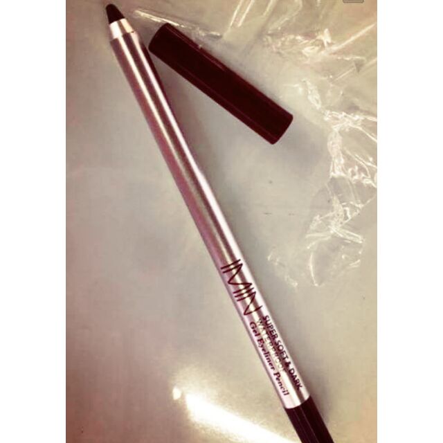 อายไลน์เนอร์ Imin