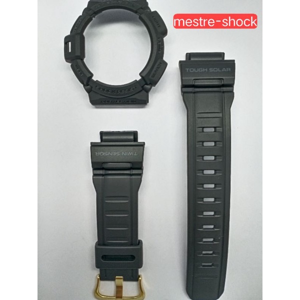 B&B Mudman G9300 ใหม่