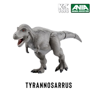 Takara Tomy อาเนีย Ania AL-13 Tyrannosaurus