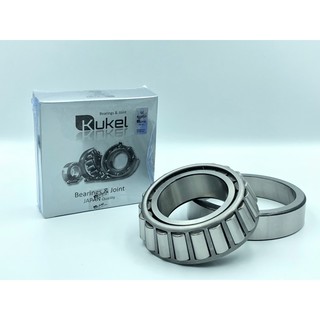 KUKEL ลูกปืนล้อหลัง ISUZU TFR (32209JR)