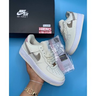 Nike Air Force1(size37-40)