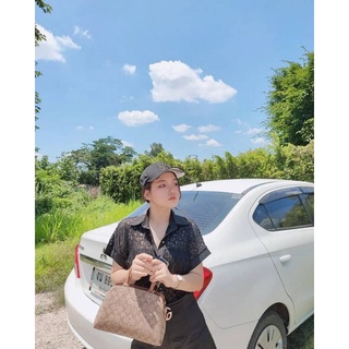 ขายสินค้าในไลฟ์สดในจำนวน 650