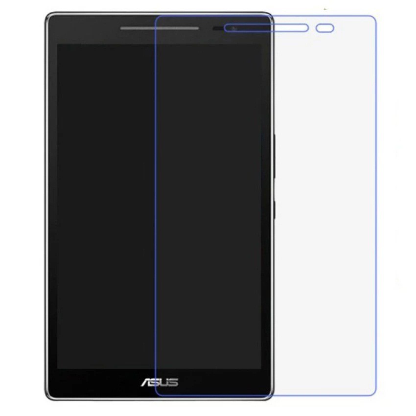 Asus FonePad7 FE170CG/FE170/K012 กระจกเทมเปอร์ปกป้องหน้าจอ