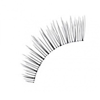 Kiss Natural Lash - Sultry ขนตาปลอม