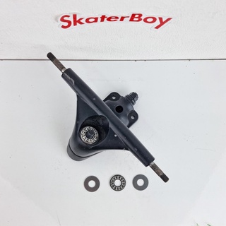 [0314] Barring Adapter surf truck ทรัคสปริงสั่น Slide truck