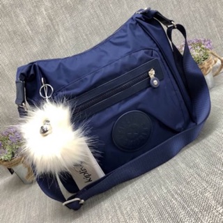 🐵🙈 New arrival. Kipling Artic Shoulder and Handbag 2018 🙊🍭