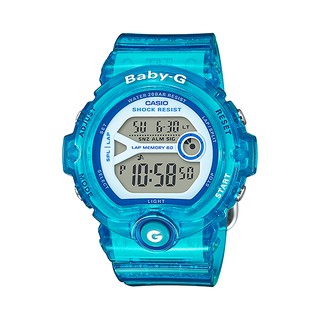 Casio Baby-G รุ่น BG-6903-2B