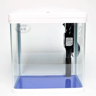 ชุดตู้ปลา SOBO T-240F#เป็นชุดของขวัญปีใหม่ และของขวัญวันเกิด