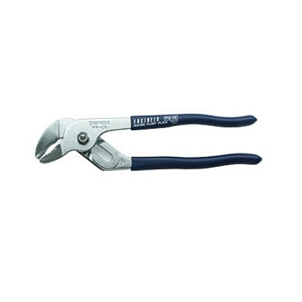 ENGINEER PW-08 คีมจับเลื่อนได้ onebanmor