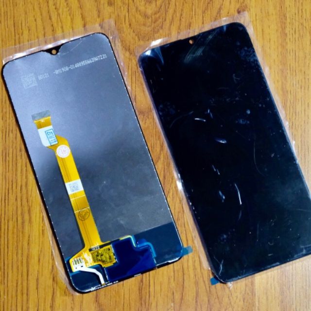 อะไหล่จอ​ หน้าจอ​ LcD​ oppo F9