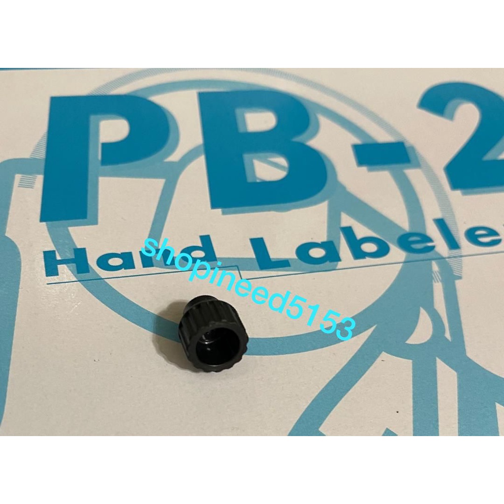 Sato PB2-230 ACCESSORY / SATO PB2-230 KNOB / SATO PB2-230 INK HOLDER / SATO PB2-230 INDICATOR