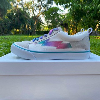 (สินค้าพร้อมจัดส่ง) Revenge x Storm x honor x LLaabb