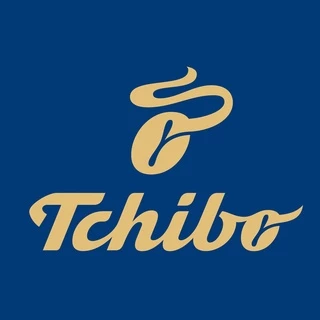 [แพ็คคู่] ดีคาฟ TCHIBO DECAF EXCLUSIVE FREEZE DRIED 100G กาแฟ กาแฟสำเร็จรูป ทชิโบ สกัดคาเฟอีน ฟรีซดราย