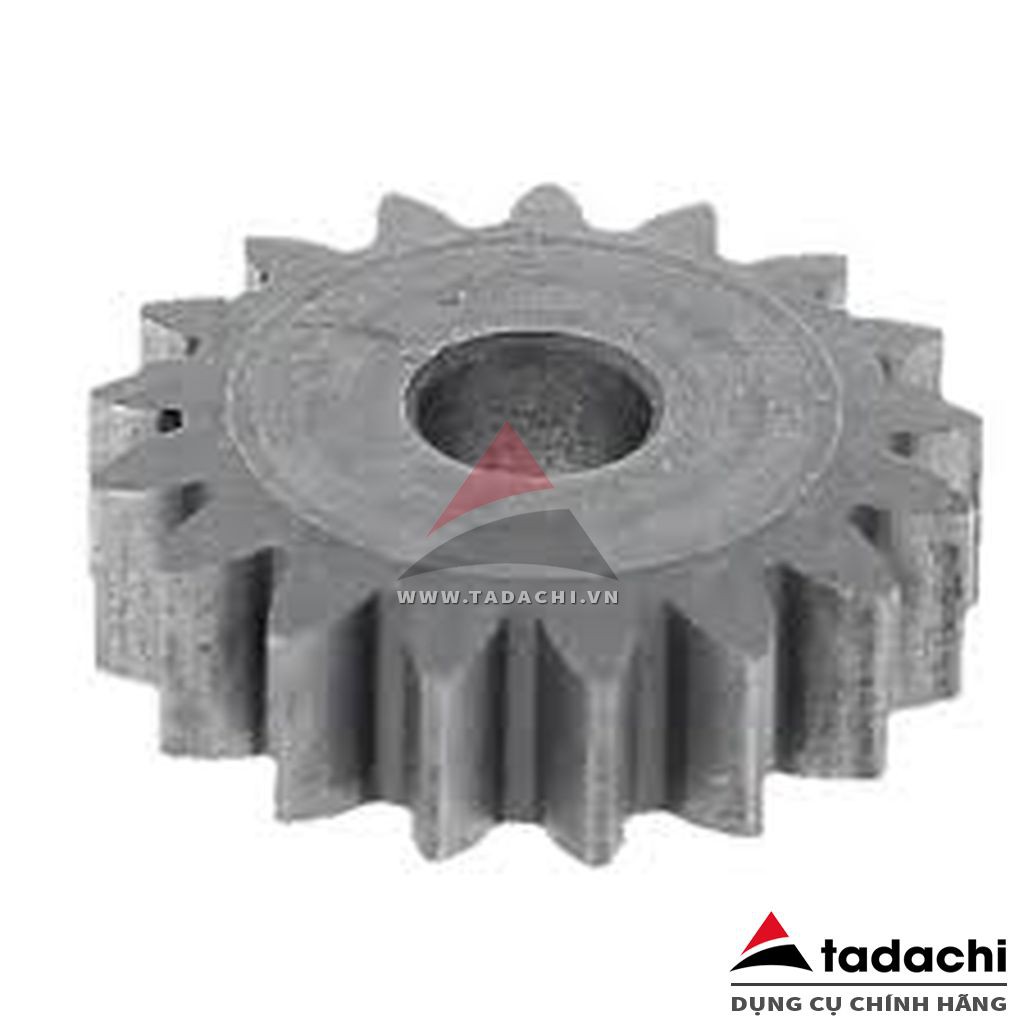 สเตอร์เล็ก /TD111D Makita 221437-0 | DCSG DCSG DCSG DCSG DCSG DCSG DCSG DCSG DCSG DCSG DCSG DCSG DCS