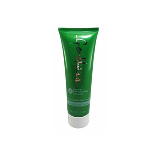 Go hair ซีวีส เทอราพี สูตรพิเศษ.200 มล