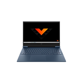 [ผ่อน 0%] โน๊ตบุ๊ค Gaming Victus by HP Laptop 16-d0168TX i7-11800H /Ram 16 GB/ SSD 512GB + 32GB 3D Xpoint / RTX 3050 Ti / Win11 / 2Yrs Onsite