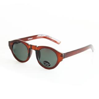 AJ Morgan Astro Sunglasses Brown, Black lens แว่นกันแดด สีน้ำตาล เลนส์ดำJ Morgan Astro Sunglasses Brown, Black lens แว่น