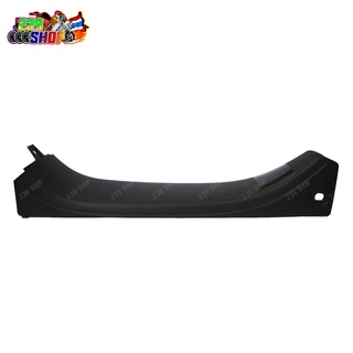 คอนโซนกลาง DASH ตัวใหญ่ รุ่นเก่า แท้ศูนย์ 64300-KBP-900ZB HONDA 239 SHOP2
