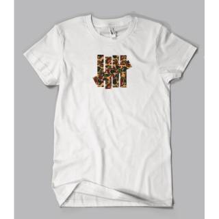 [S-5XL]เสื้อยืด ลาย Volcom Distro สําหรับผู้ชาย