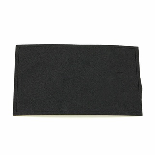 LCD Screen Rubber Dust Proof Seal Spong For Sony  PSP 1000 2000 3000 Console