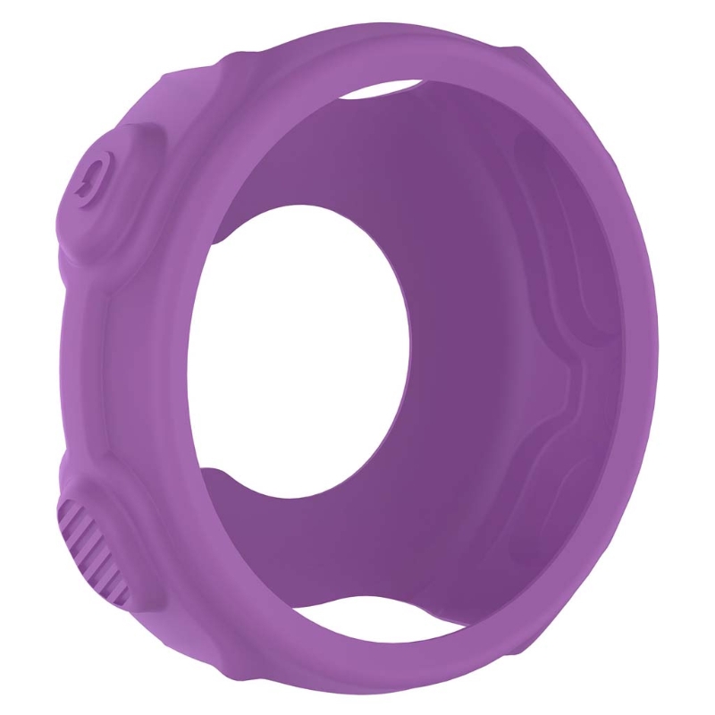 เคสซิลิโคน Garmin forerunner235 รูปที่ 6