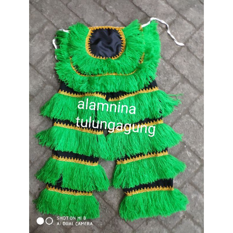 กางเกงบารอนแกน คลาส 123sd ขอได้ทุกสี