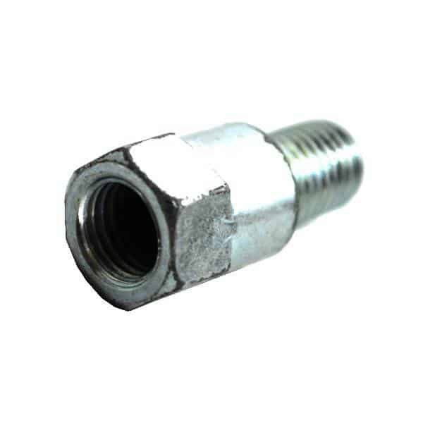 กลอนเพิ่ม 10MM – ADV 150, Genio 90101KWW640