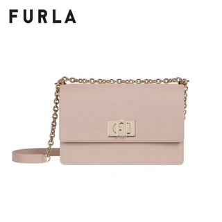 FURLA 1927 S CROSSBODY 24 กระเป๋าสะพายผู้หญิง