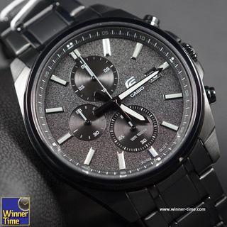 นาฬิกาCASIO EDIFICE รุ่น EFV-610DC-1AV,EFV-610DC-1A,EFV-610DC-1