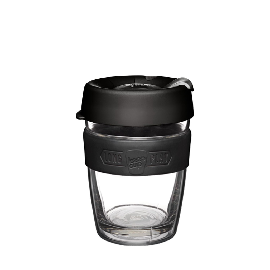 Keepcup Brew Longplay Cup 12oz