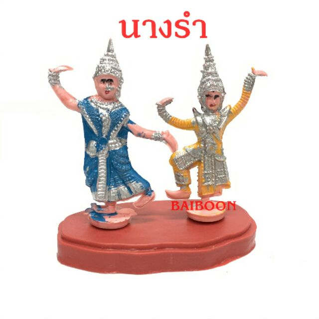 My Image 15
