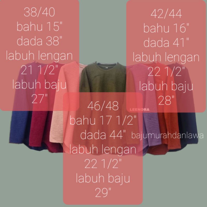 Maya curve เสื้อไร้เหล็ก