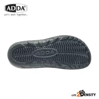 Adda รุ่น 5TD11 แท้💯% รองเท้าหัวโต เพื่อสุขภาพ ไซส์ 7-10