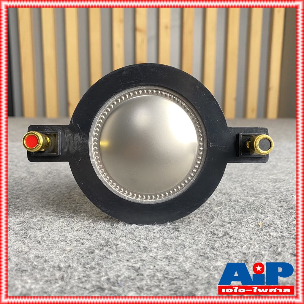 วอยซ์ลำโพง COMP-50MKII ของแท้ NPE COMP50 วอยซ์เสียงแหลม วอยซ์แหลม comp 50 วอยซ์ ลำโพง อะไหล่เสียงแหล