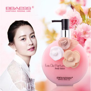 ไลฟ์สด New Arrival Skincare Makeup!