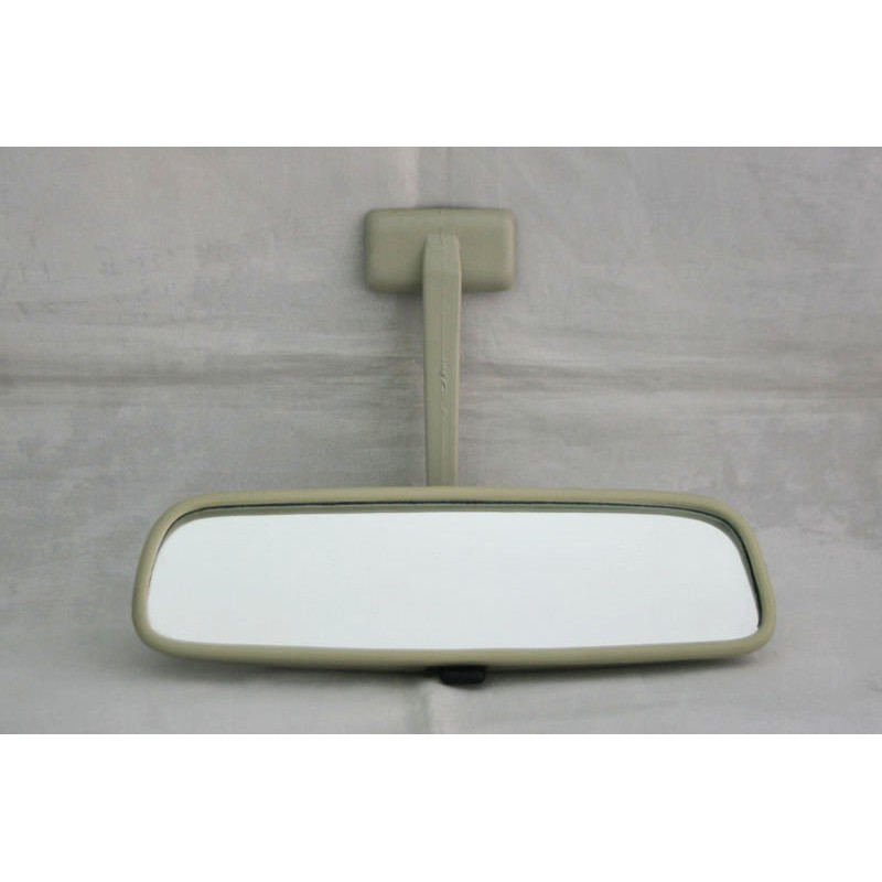 Honda Accord CA 86 / Civic AG AH AJ 86 กระจกมองหลัง | แก้วกลางวัน&กลางคืน