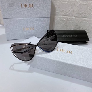 แว่นตา Dior งานออริเทียบแท้ 💚