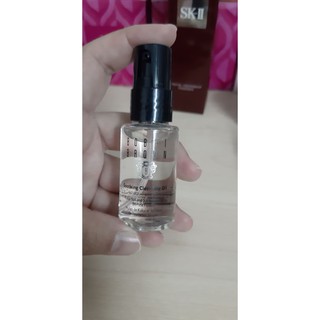 Bobbi Brown Soothing Cleansing Oil 30ml