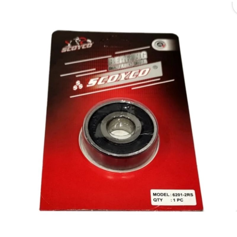 แบริ่งทะเลสาบ 6201 2rs แบริ่ง 6201 2 rs