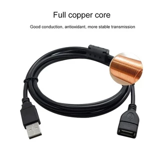 Sonoff ZB Dongle-P Zigbee 3.0 ดองเกิล USB ไร้สาย 2MQTT พร้อมเสาอากาศ