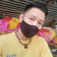 Profile jeamji