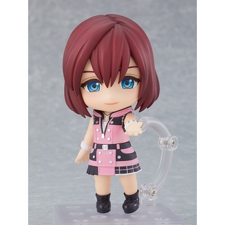 Nendoroid Kairi: Kingdom Hearts III Ver. [ของแท้💯%(#4580590125063)]