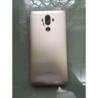 Body Huawei Mate9/MT9 (ทอง)