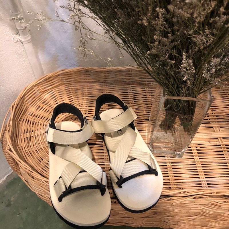 𝑁𝑒𝑤✨รุ่น 𝑗 𝑆𝑡𝑦𝑙𝑒 𝐶𝑎𝑓𝑒 🥐 (🖤พร้อมส่ง)