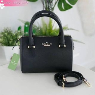 KATE SPADE CROSSBODY BAG ของแท้ ราคาถูก