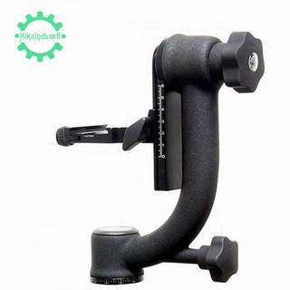 �Beike BK-45 Gimbal Head Tripod Screw for Heavy Telephoto Camera DSLR