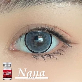 lovely lens ( NANA ) ตาโต